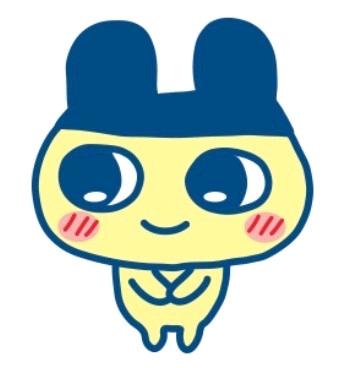 리치맨