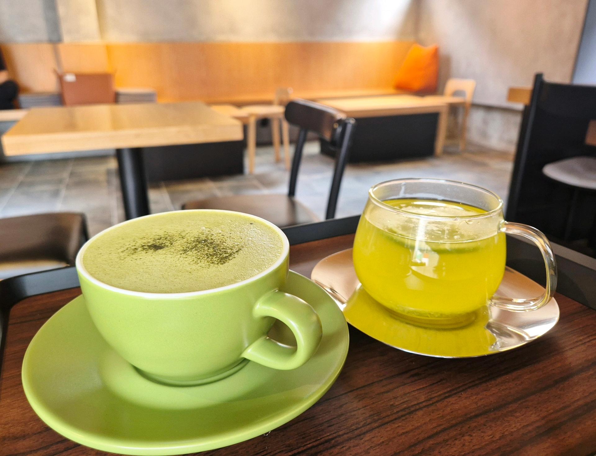 맑음