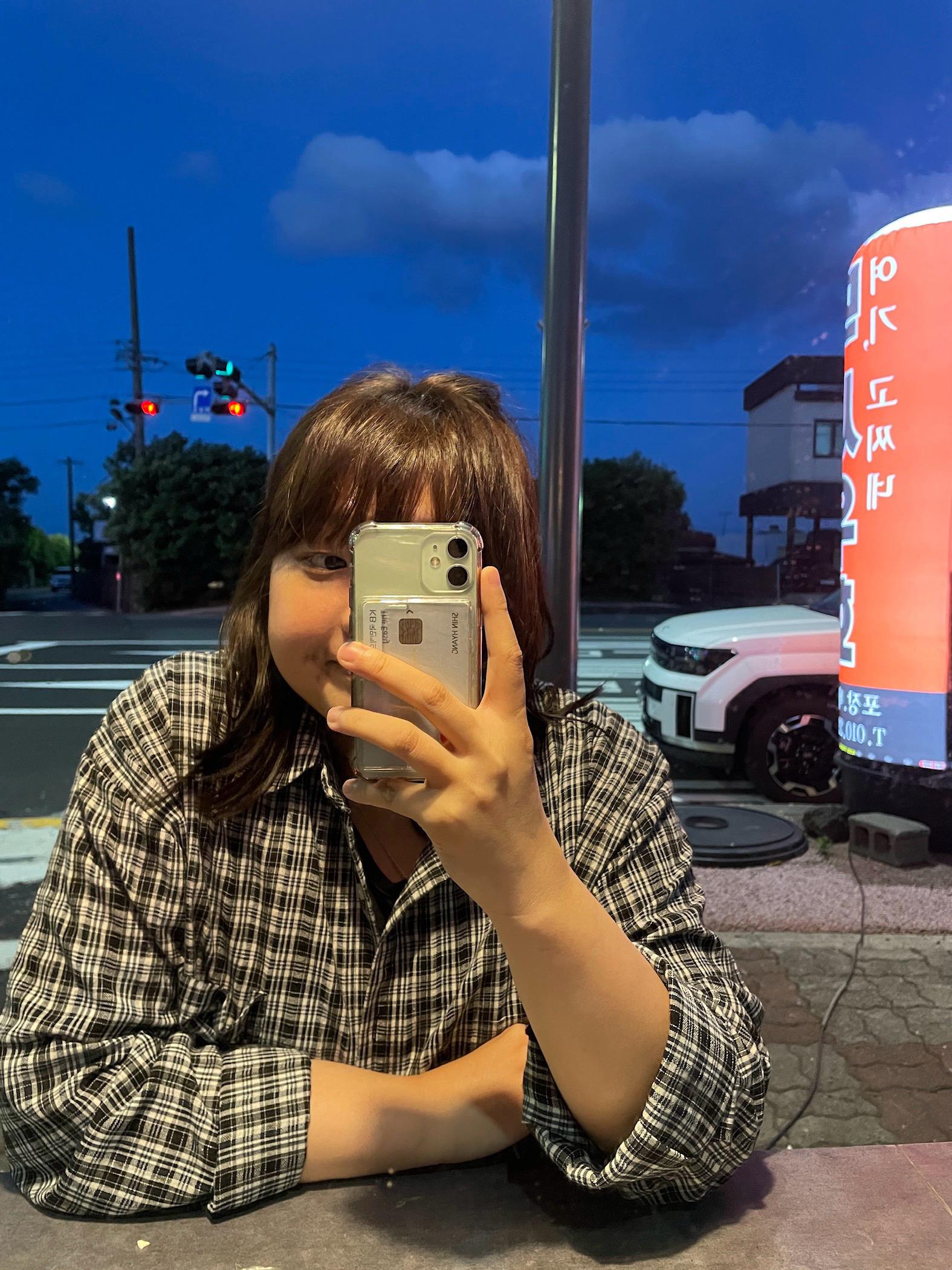 타이밍9900