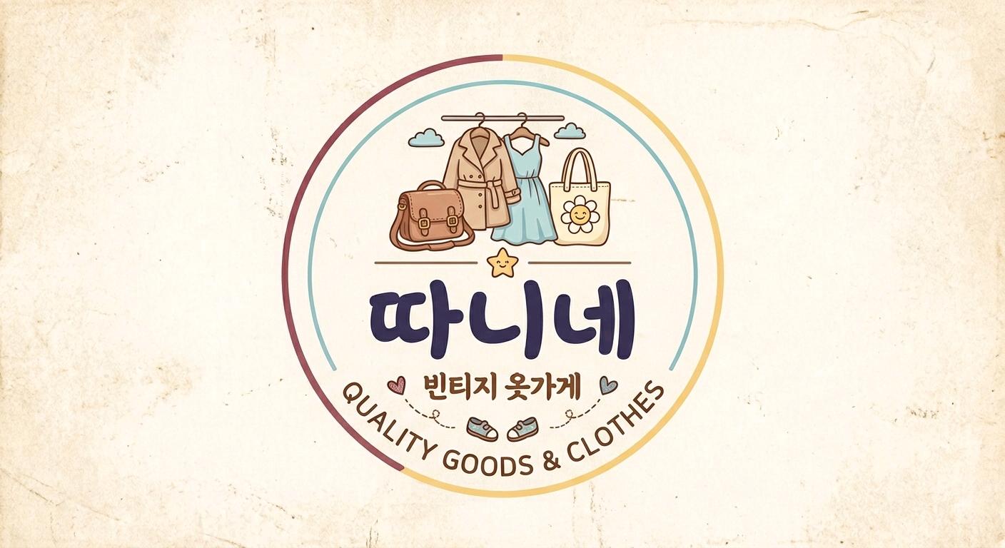 따니네