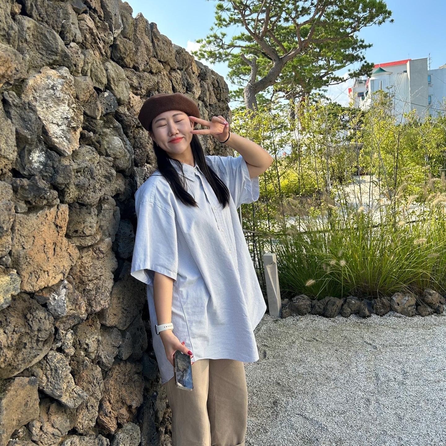 또로롱
