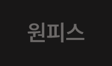 원피스