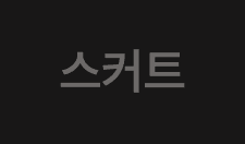 스커트
