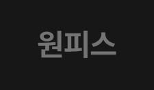 원피스