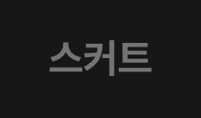 스커트
