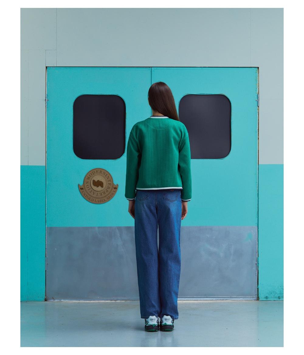 언톨드레이블 싱글재킷 7