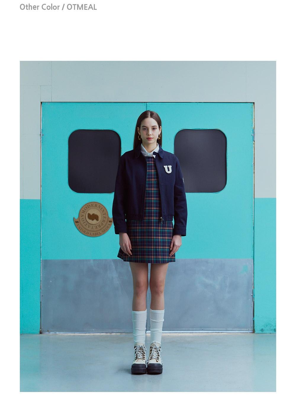 언톨드레이블 싱글재킷 5