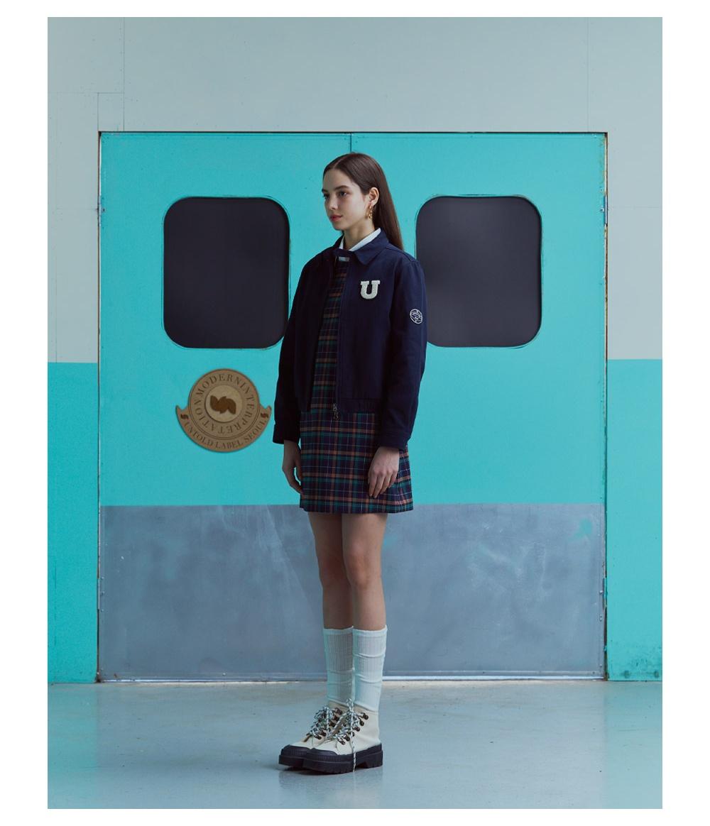 언톨드레이블 싱글재킷 6