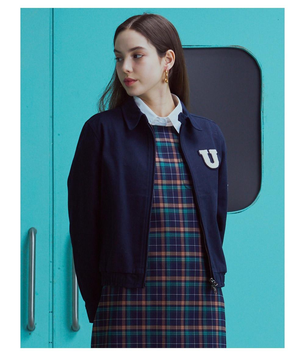 언톨드레이블 싱글재킷 8
