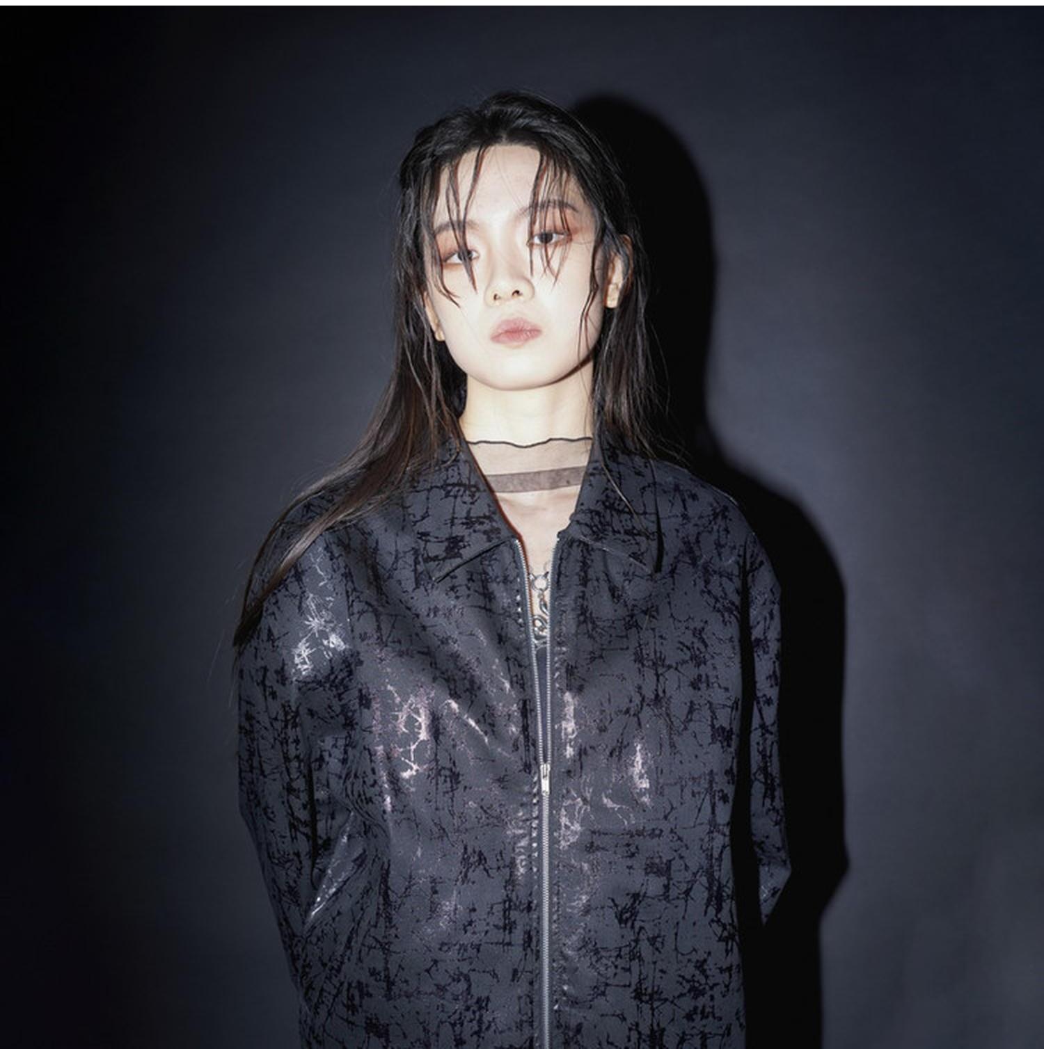 톤슬 싱글재킷 9