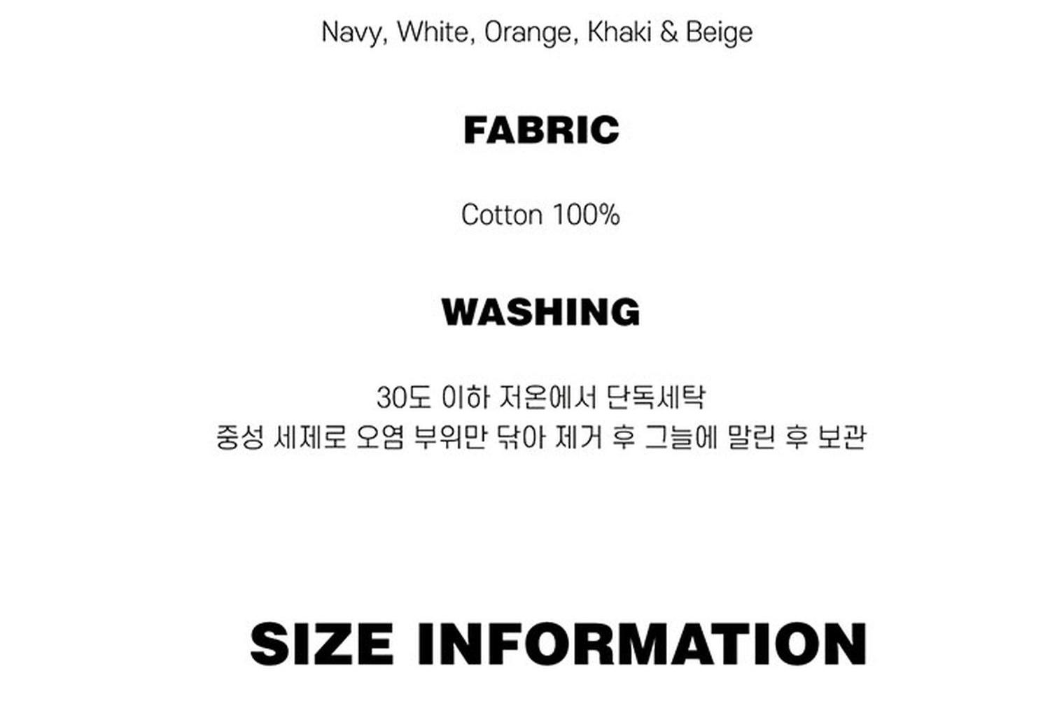 케이스어랏 볼캡 11