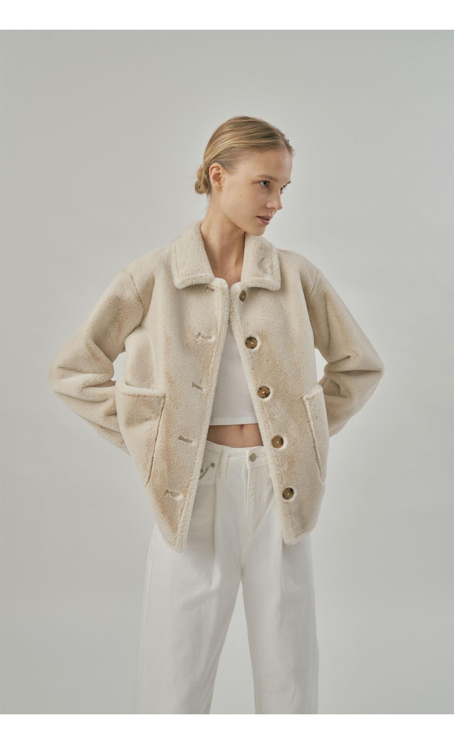 몰리올리 싱글재킷 4