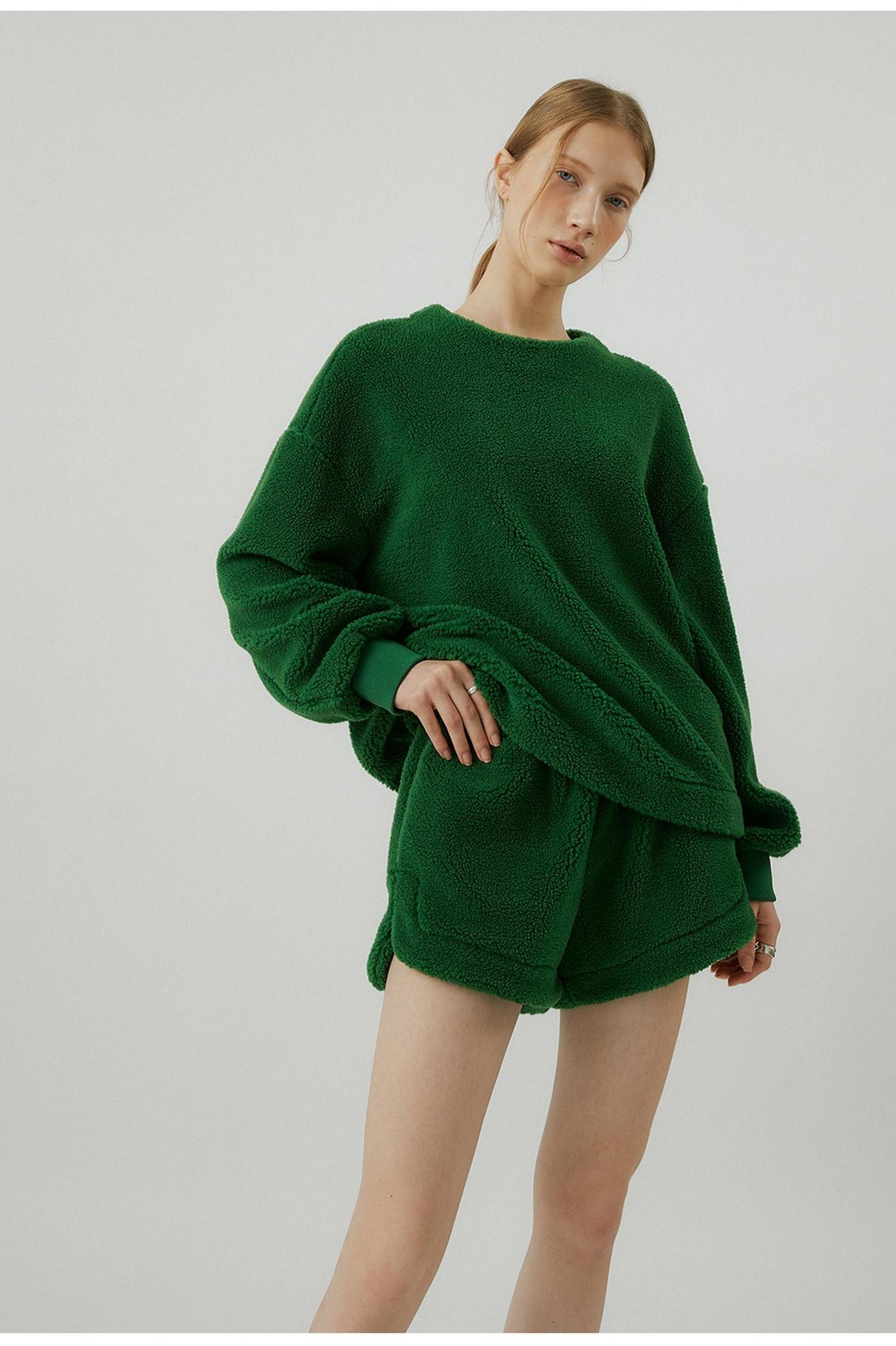 몰리올리 긴팔티셔츠 2