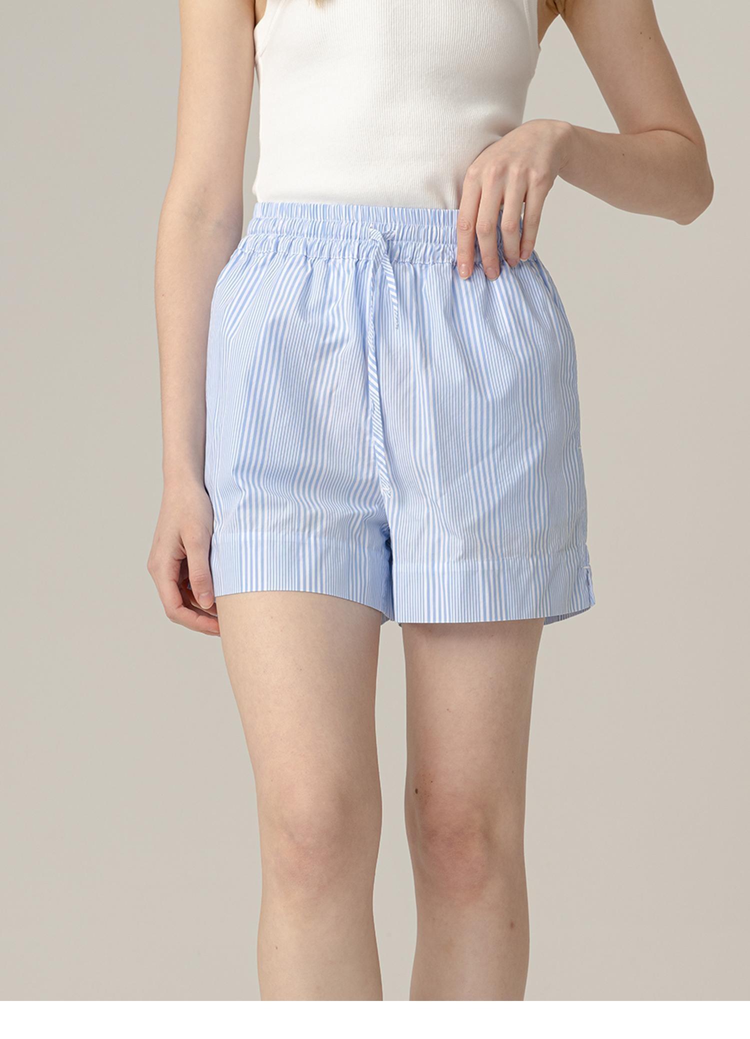 몰리올리 캐주얼팬츠 1