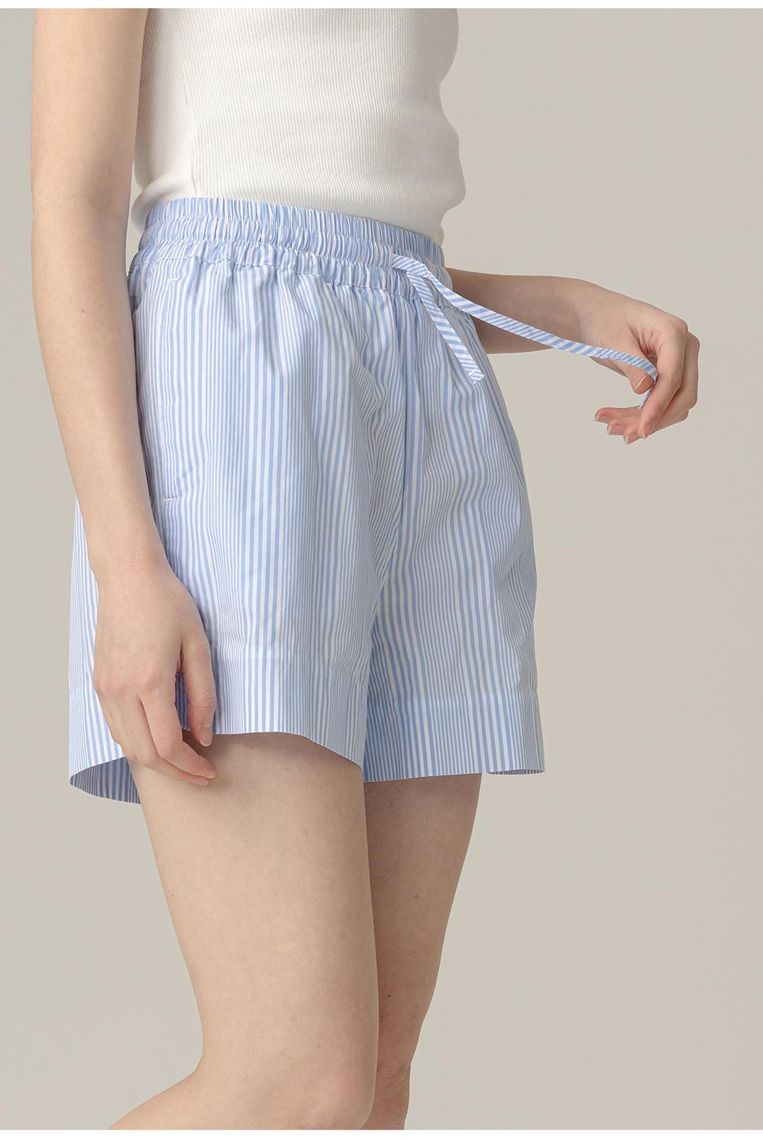 몰리올리 캐주얼팬츠 4
