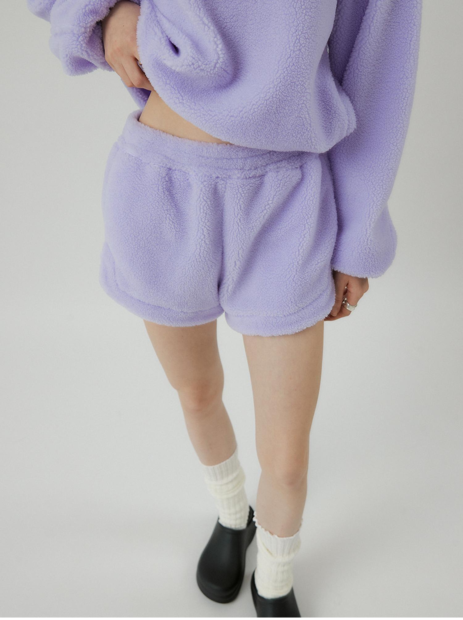 몰리올리 캐주얼팬츠 1