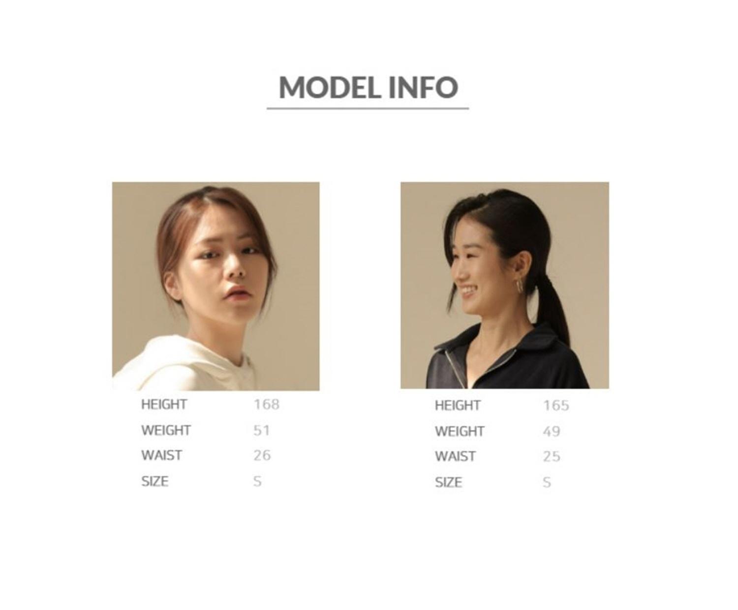 버건디 모달 크롭 후디 퍼포먼스 요가복 22