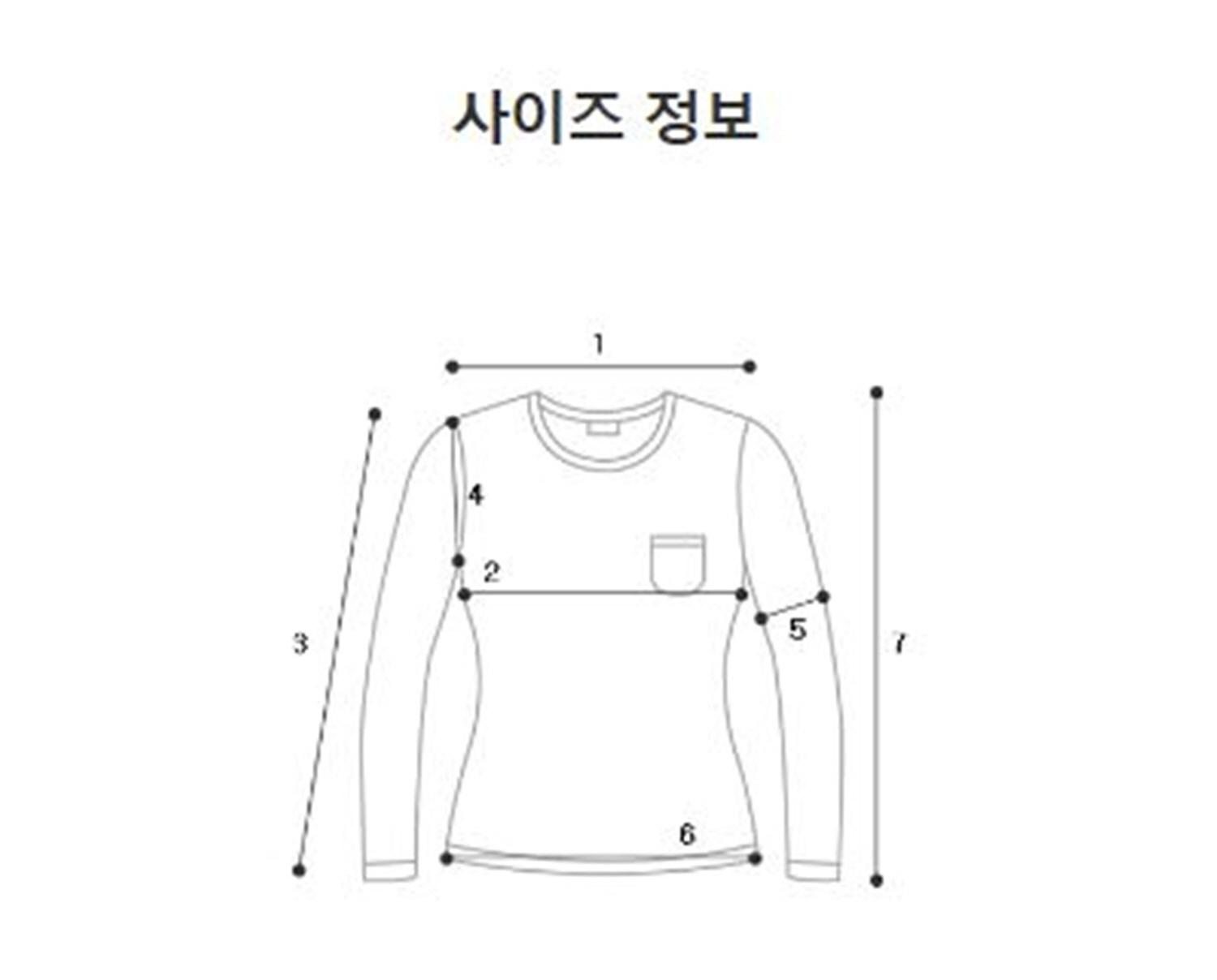 블랙 모달 크롭 후디 퍼포먼스 요가복 18