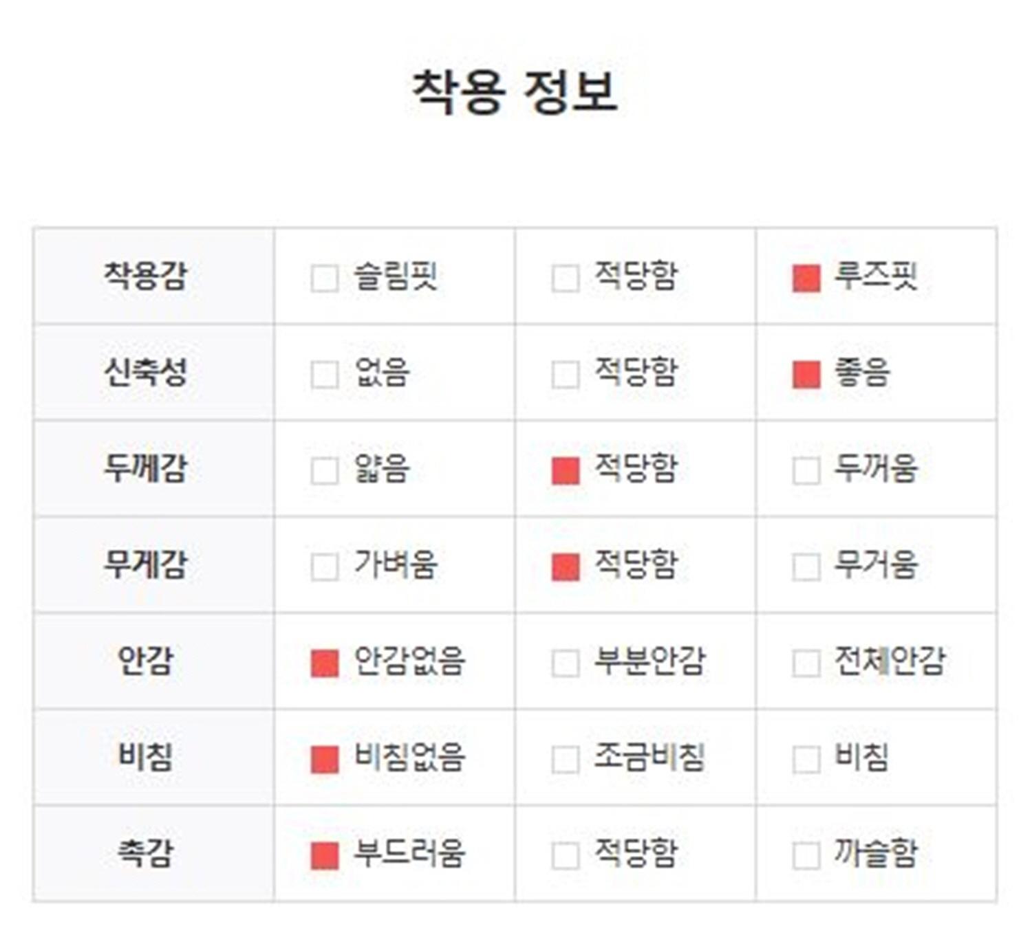 올리브 모달 크롭 후디 퍼포먼스 요가복 20