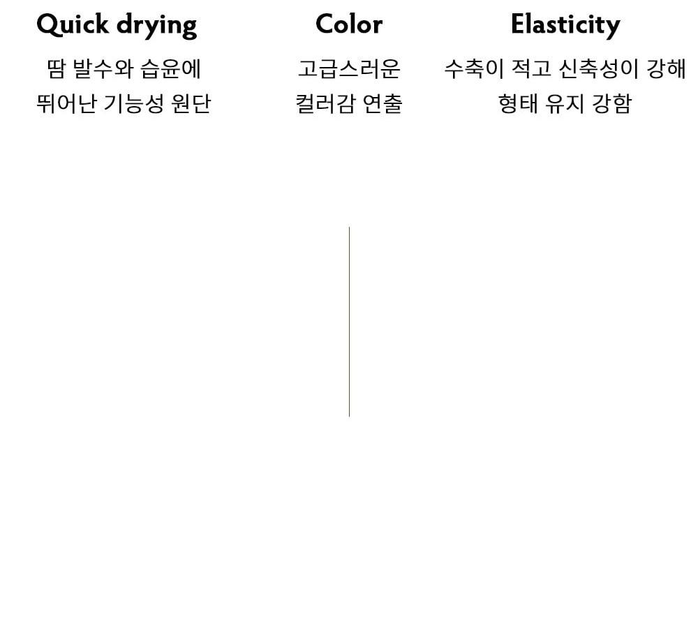 네이비 퍼포먼스 롱슬리브 11