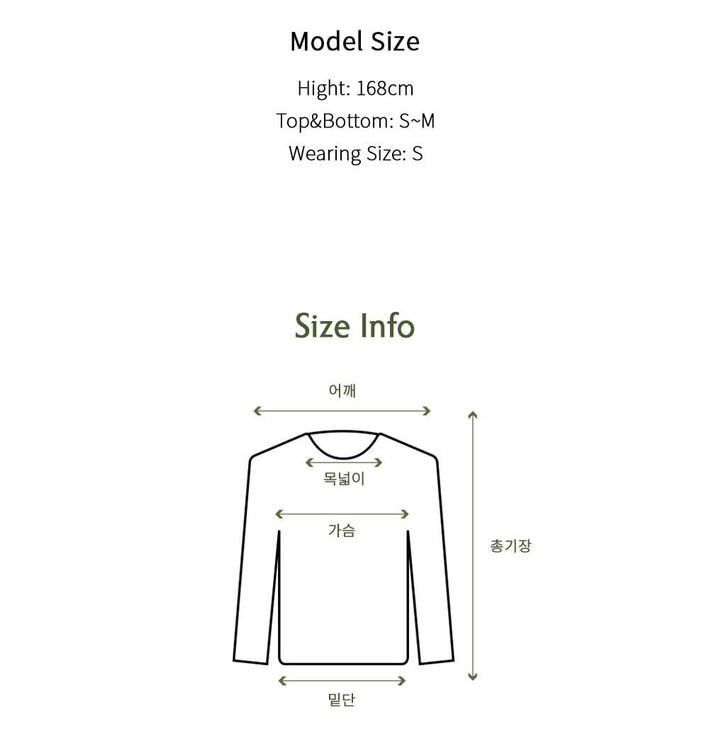 네이비 퍼포먼스 롱슬리브 18