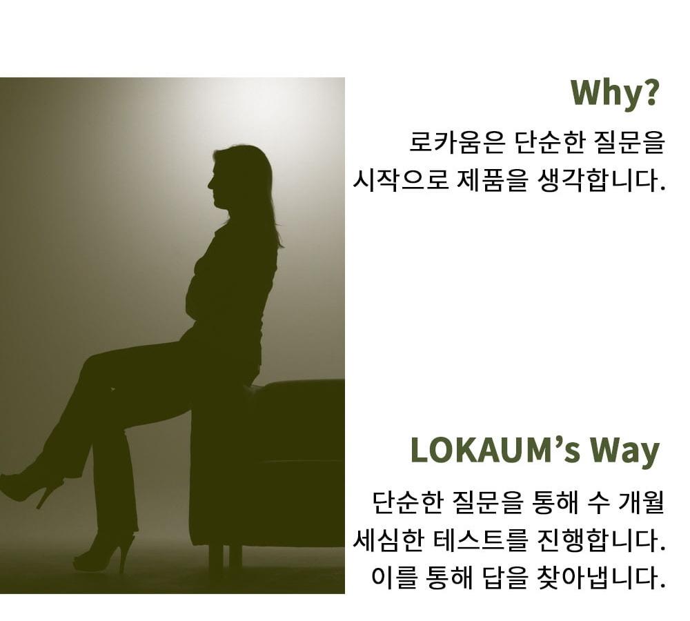 네이비 퍼포먼스 롱슬리브 2