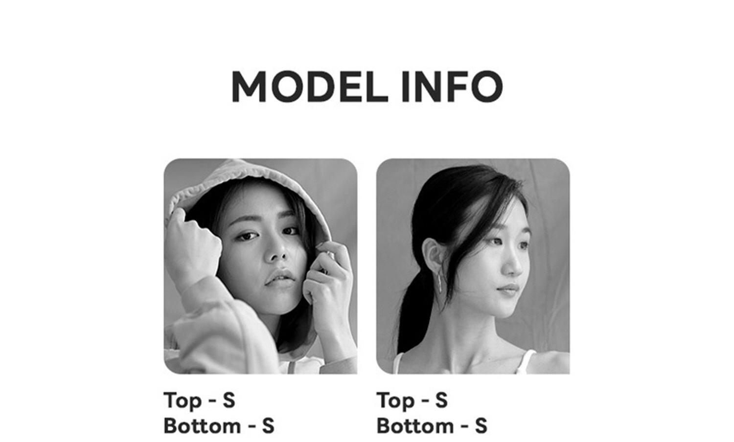 네이비 투웨이 슬리브리스 17