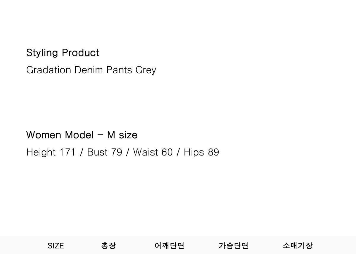 쎄르페 싱글재킷 14