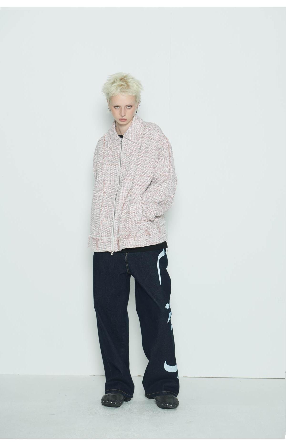 쎄르페 싱글재킷 8