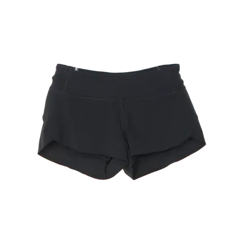 룰루레몬 트레이닝팬츠
