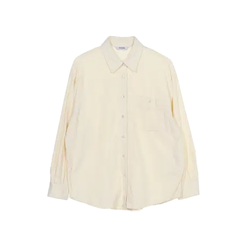 에잇세컨즈 셔츠