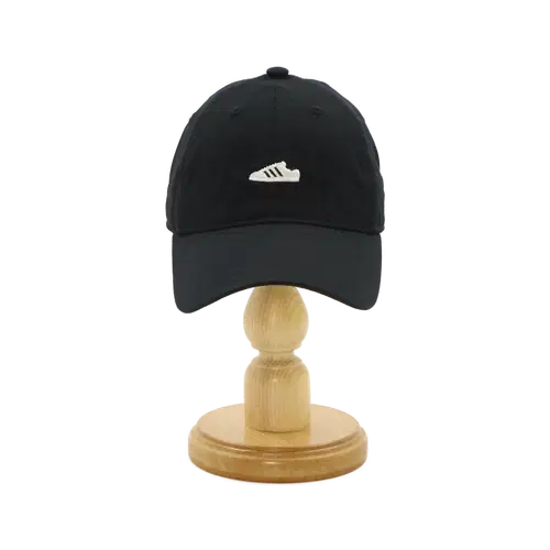아디다스 볼캡
