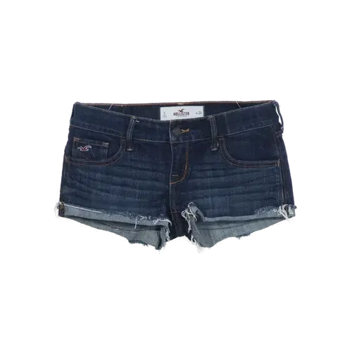 홀리스터 청바지
