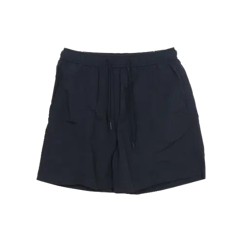 탑텐 캐주얼팬츠