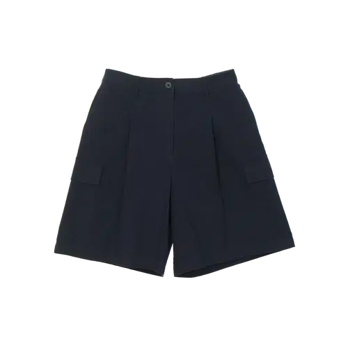 에잇세컨즈 캐주얼팬츠