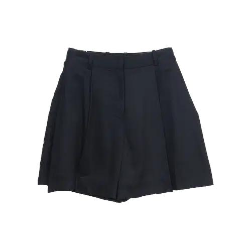 코스 캐주얼팬츠