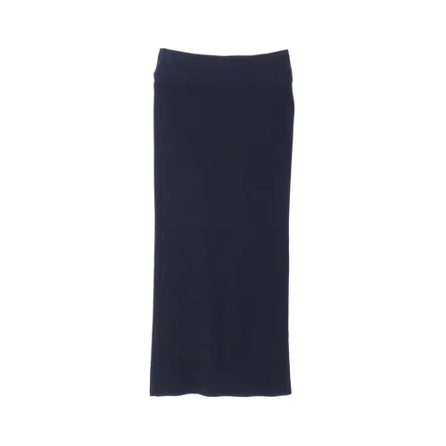자라 롱스커트