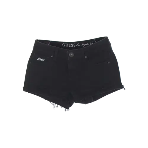 게스 청바지