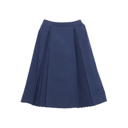 스튜디오 톰보이 롱스커트