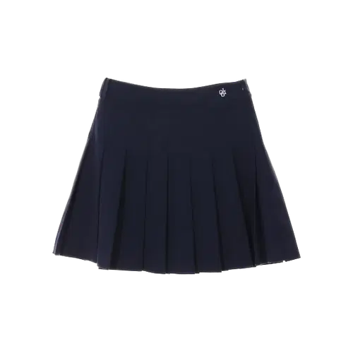 5252 바이 오아이오아이 미니스커트