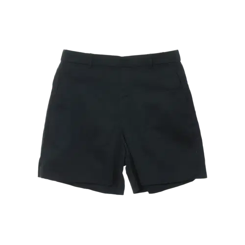 유니클로 캐주얼팬츠