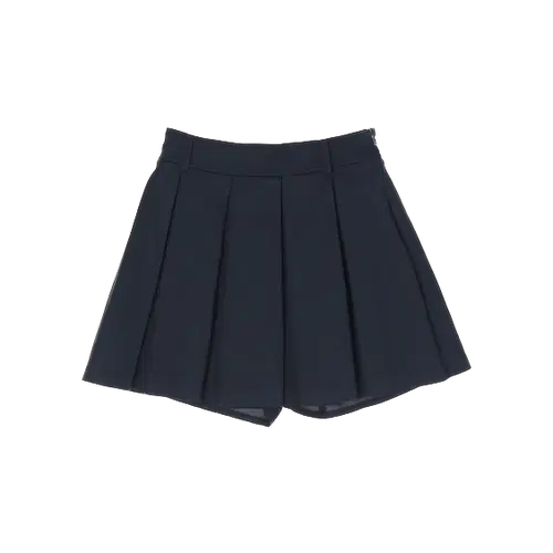 나인 치마바지