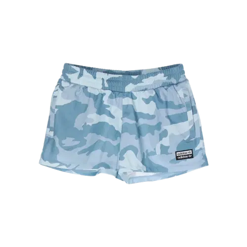 아디다스 트레이닝팬츠