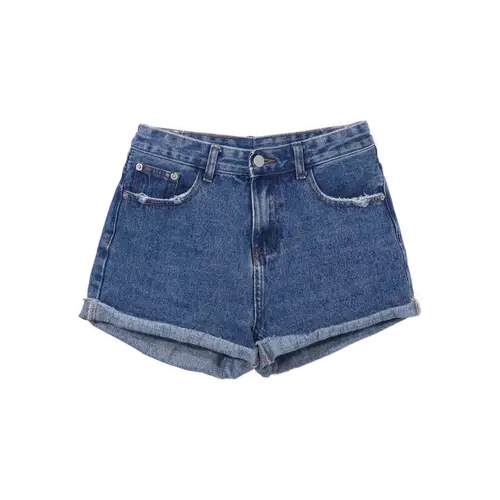 나인 청바지