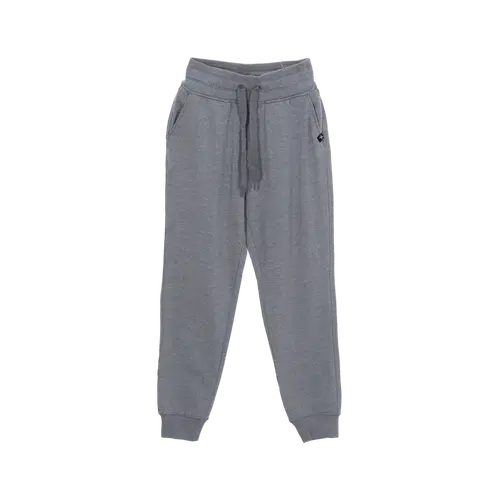 젝시믹스 조거팬츠