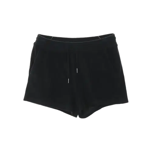 무신사 스탠다드 캐주얼팬츠