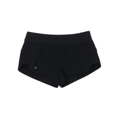 안다르 트레이닝팬츠