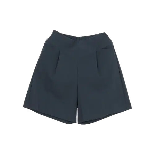 페이지플린 캐주얼팬츠