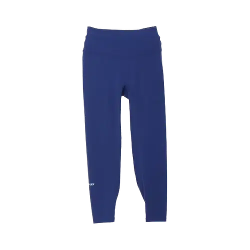 안다르 레깅스