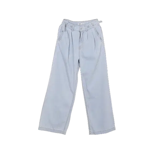 미쏘 청바지
